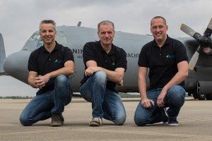 4Aviation-The-Netherlands-Arnold-Jurgen-Stefan