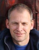 4Aviation-tour-guide-Frits