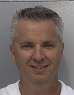 4Aviation-tour-guide-Jurgen