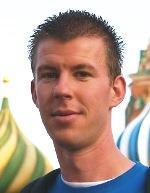 4Aviation-tour-guide-Koen