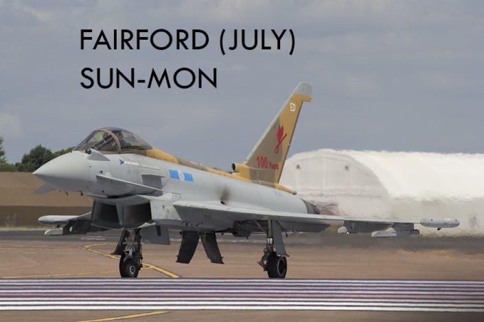 Tour Fairford 2018 2 Featured EN 4Aviation