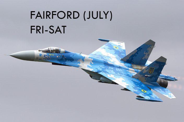 Tour Fairford 2018 3 Featured EN 4Aviation