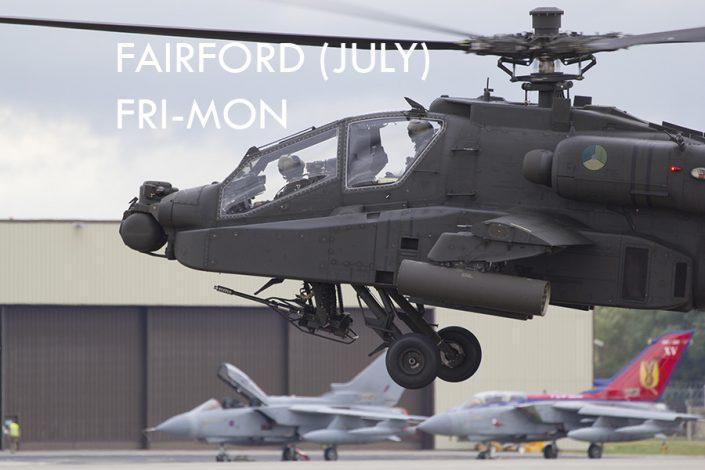 Tour Fairford 2018 4 Featured EN 4Aviation