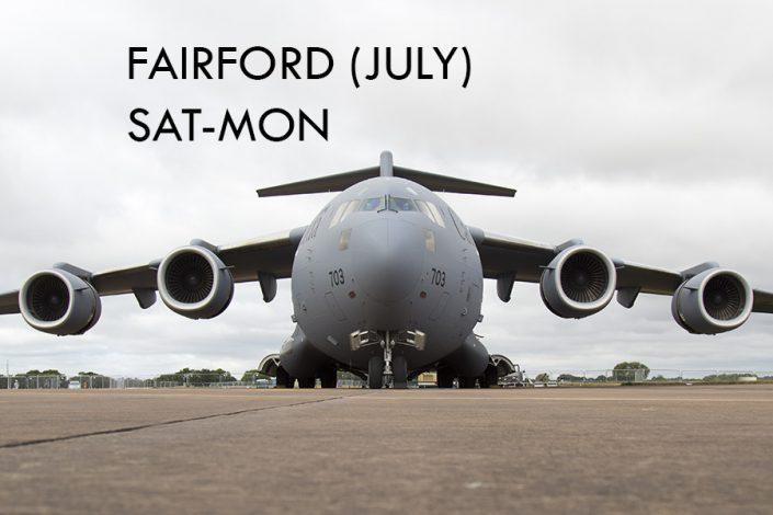 Tour Fairford 2018 5 Featured EN 4Aviation