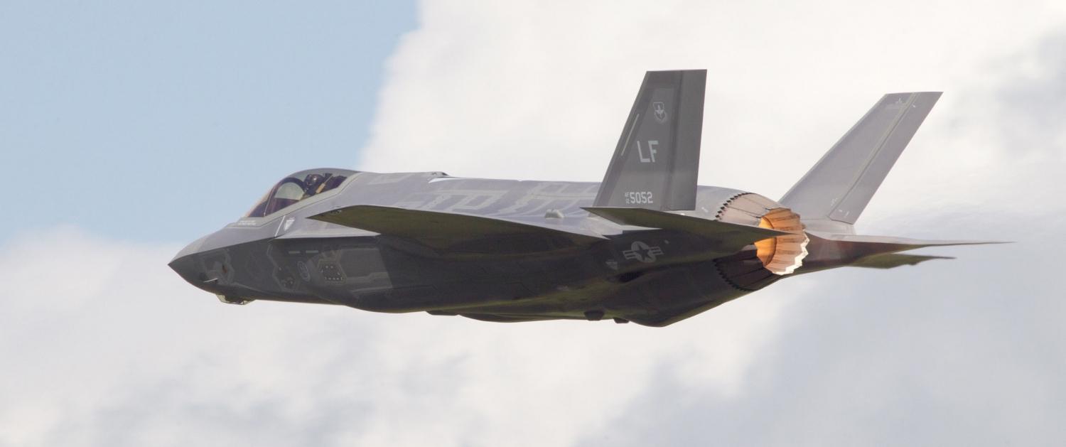 Bus trip RIAT Fairford 2023 15 July 2023 4Aviation 4Aviation