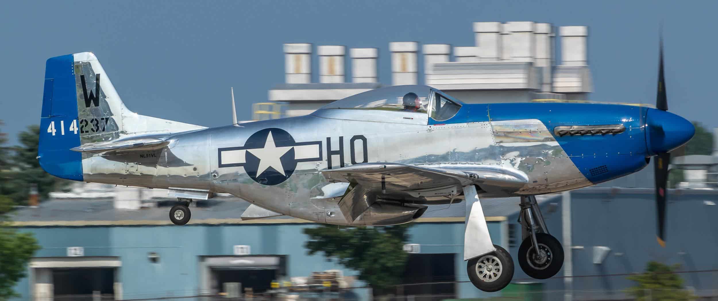 Air Venture 2023 2023 Calendar Air Venture 2023 2023 Calendar