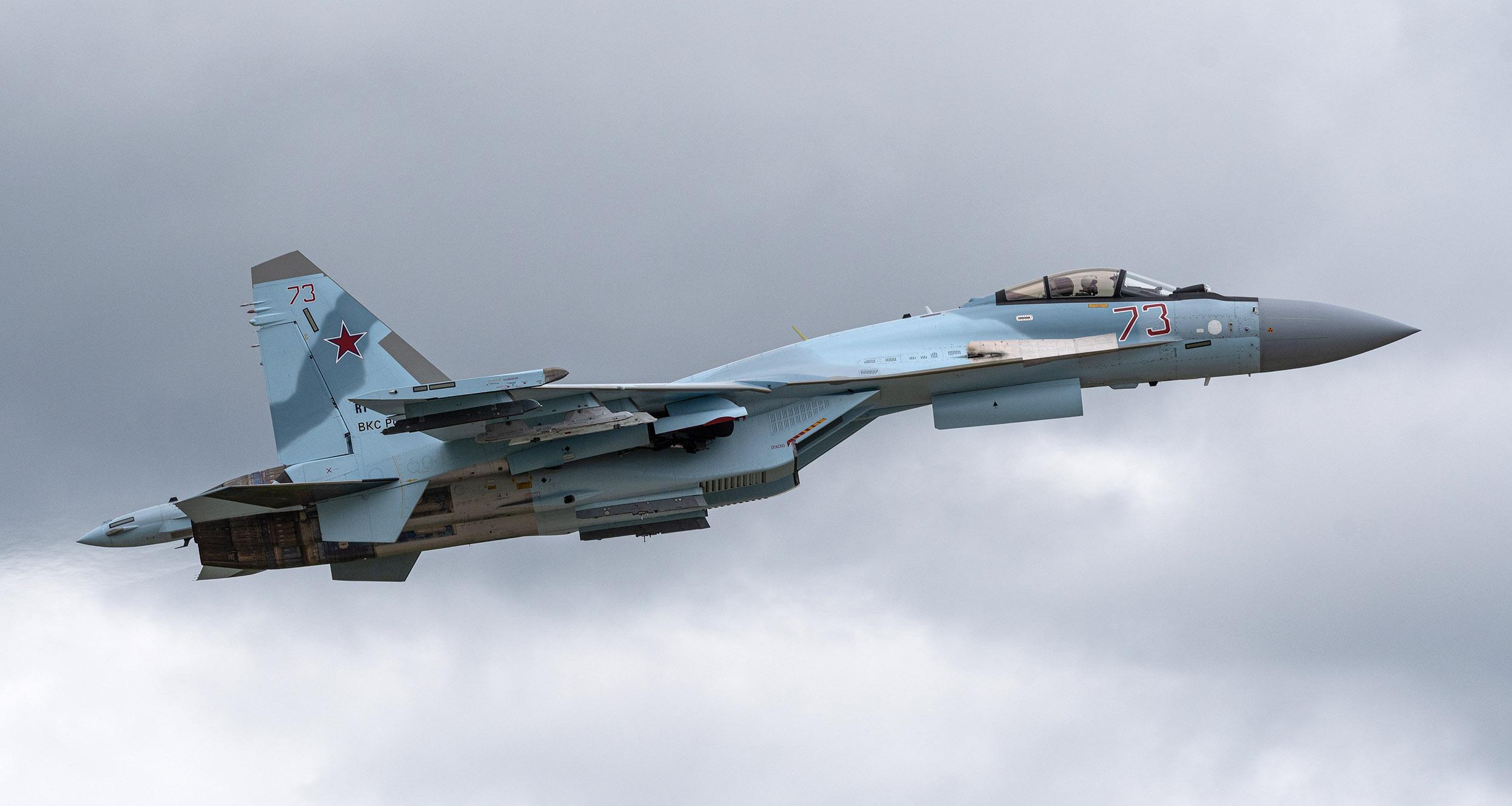Home - 4Aviation