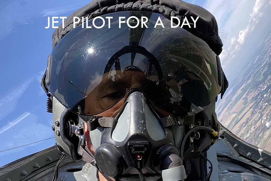 www.4aviation.nl