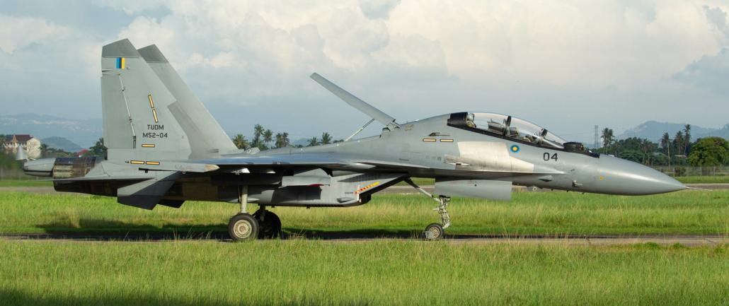 Tour - Malaysia - LIMA - May 2025 - 4Aviation - 4Aviation