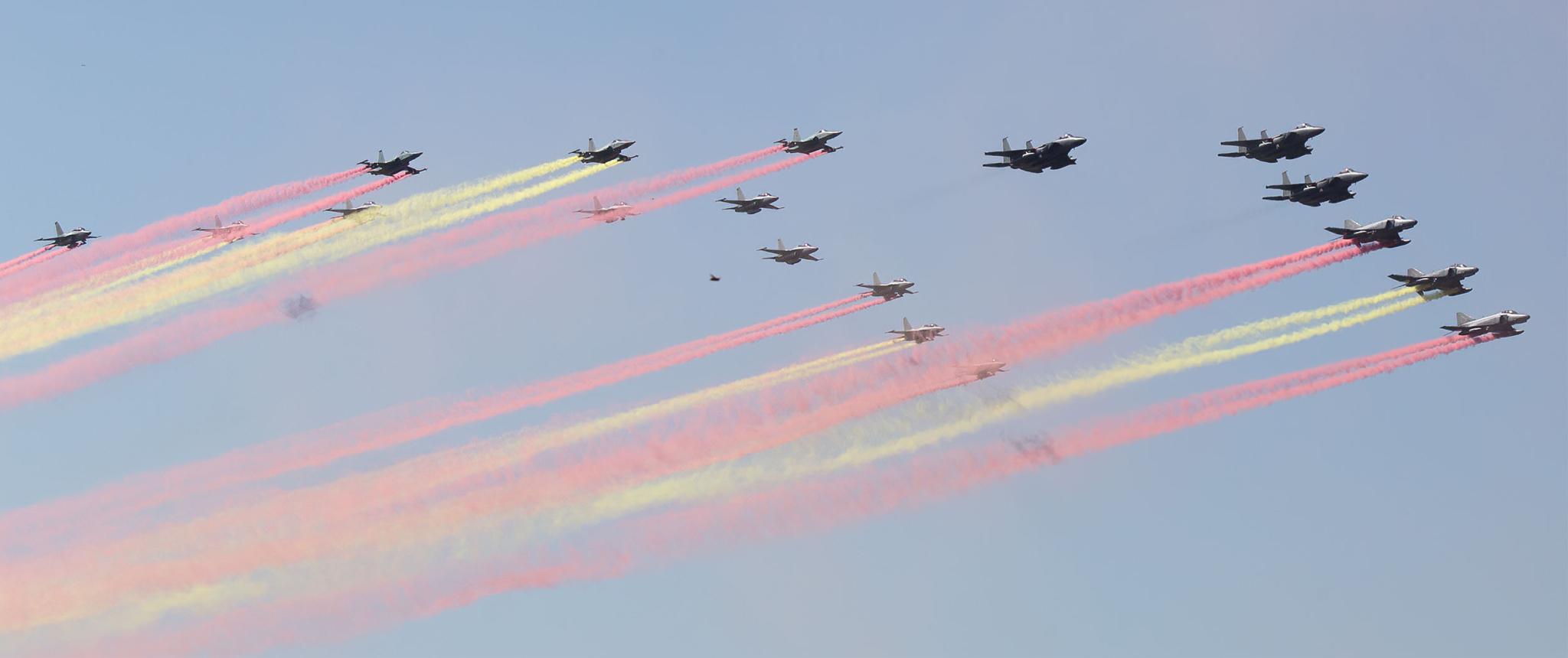 Tour South Korea Adex Taiwan October 2025 4aviation 4aviation Tour South Korea Adex Taiwan October 2025 4aviation 4aviation