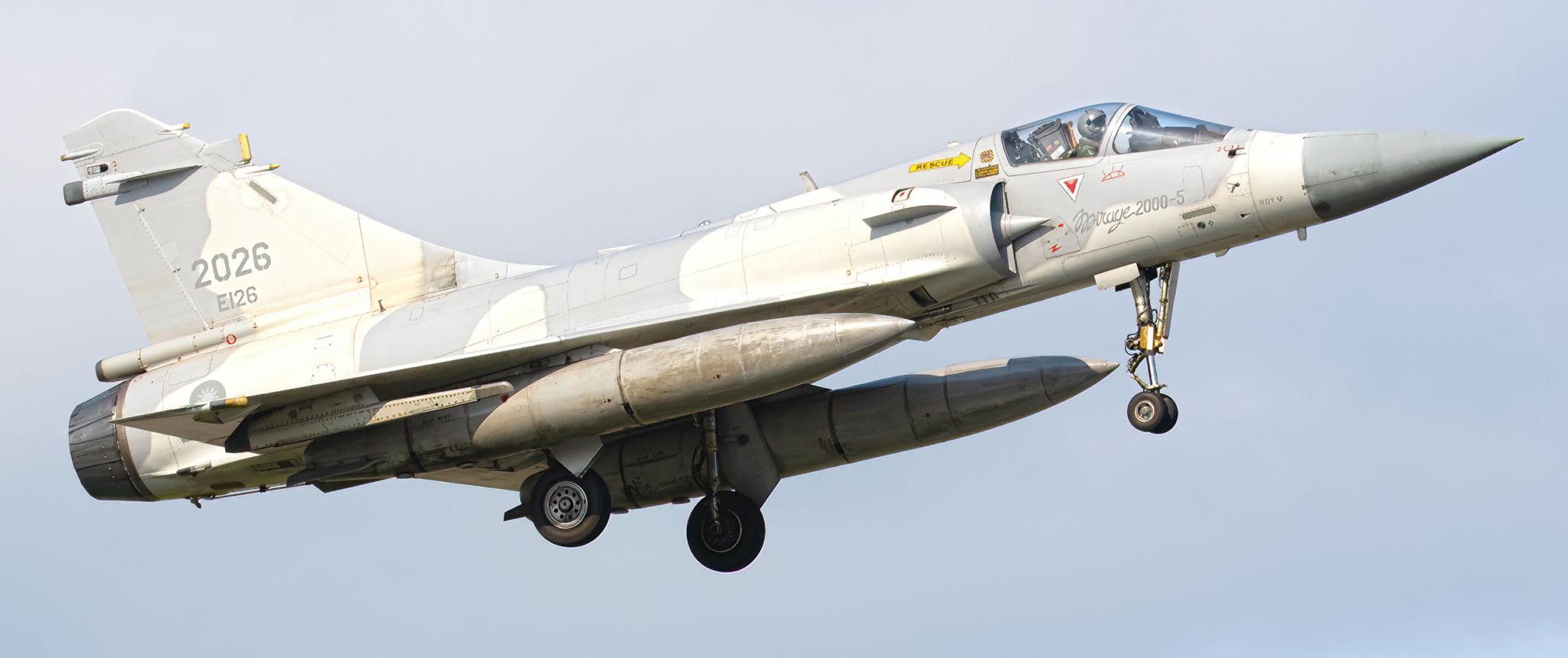 Tour - South Korea - ADEX - Taiwan - October 2025 - 4Aviation - 4Aviation