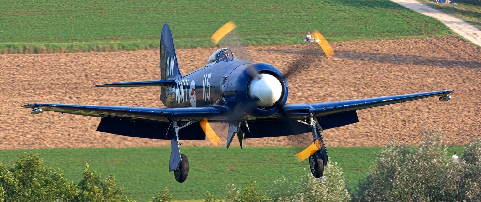 Bus trip - Hahnweide 2025 - September 2025 - 4Aviation - 4Aviation