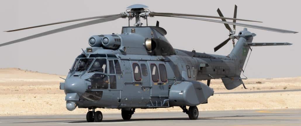  Tour - Saudi Arabia - February 2026 - 4Aviation - 4Aviation Illustration 