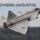 Tour – Zweden – Linköping/Malmen Air Show – augustus 2026 – 4Aviation