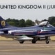 Tour – United Kingdom II – RIAT Fairford – July 2026 – 4Aviation