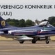 Tour – Verenigd Koninkrijk II – RIAT Fairford – juli 2027 – 4Aviation