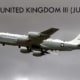 Tour – United Kingdom III – Mildenhall, Lakenheath & RIAT – July 2026 – 4Aviation