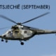 Tour – Tsjechië – Ample Strike – Ostrava – NAVO Dagen – Tsjechische Luchtmacht Dagen – september 2026 – 4Aviation