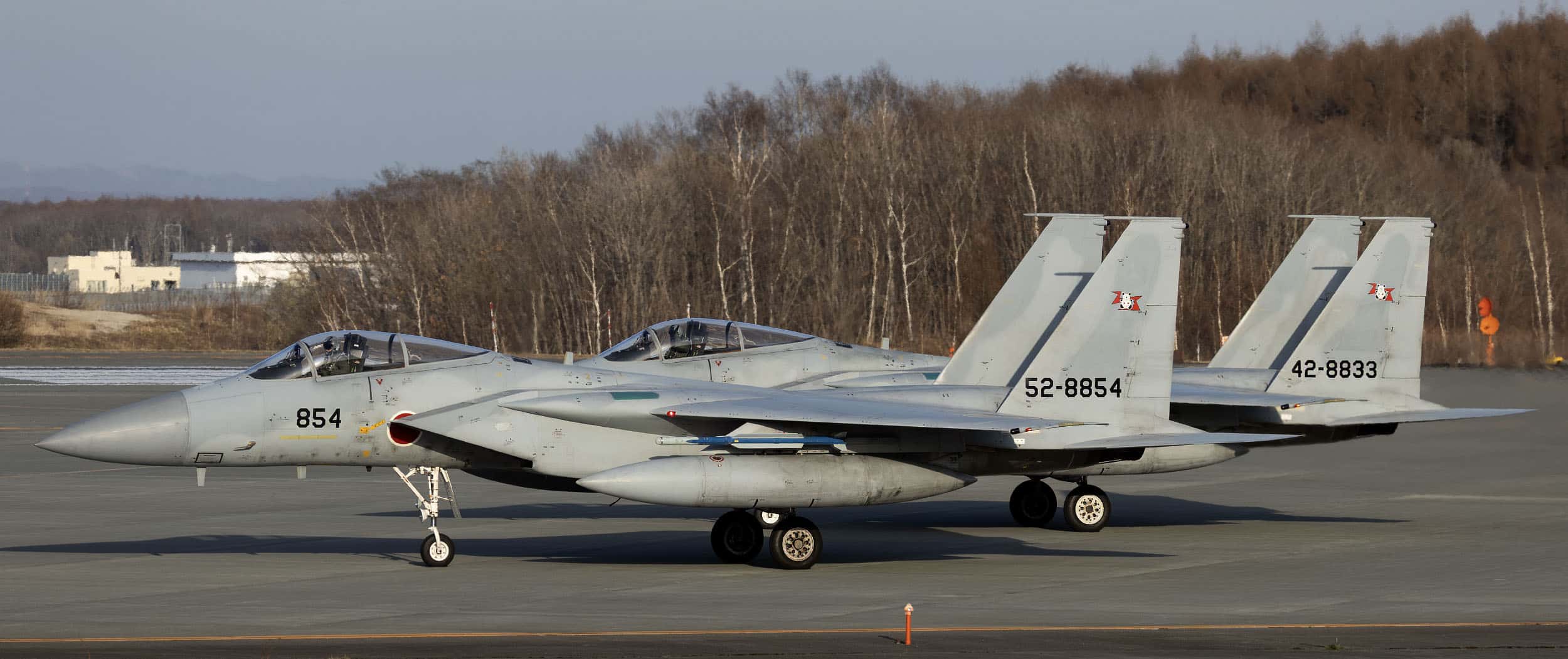 Report Japan 2026 Kop2 4Aviation