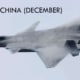 Tour – China – China Airshow – December 2026 – 4Aviation
