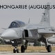 Tour – Hongarije – Kecskemét Airshow – augustus 2027 – 4Aviation